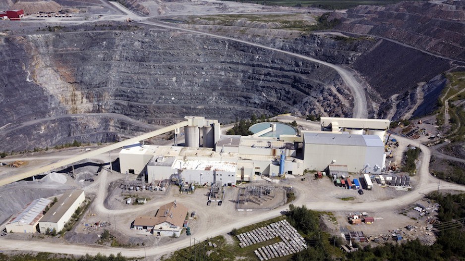 dome_mine_credit_goldcorp_via_flickr