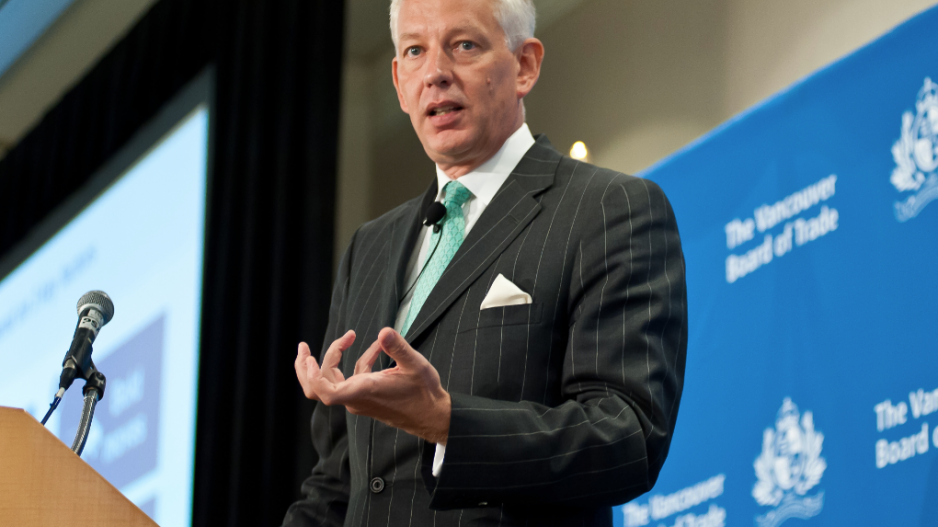 dominic_barton_credit_vancouver_board_of_trade