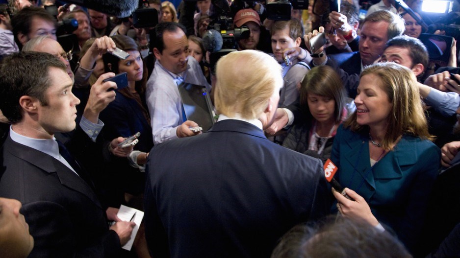 donald_trump_back_credit_joseph_sohm__shutterstockcom