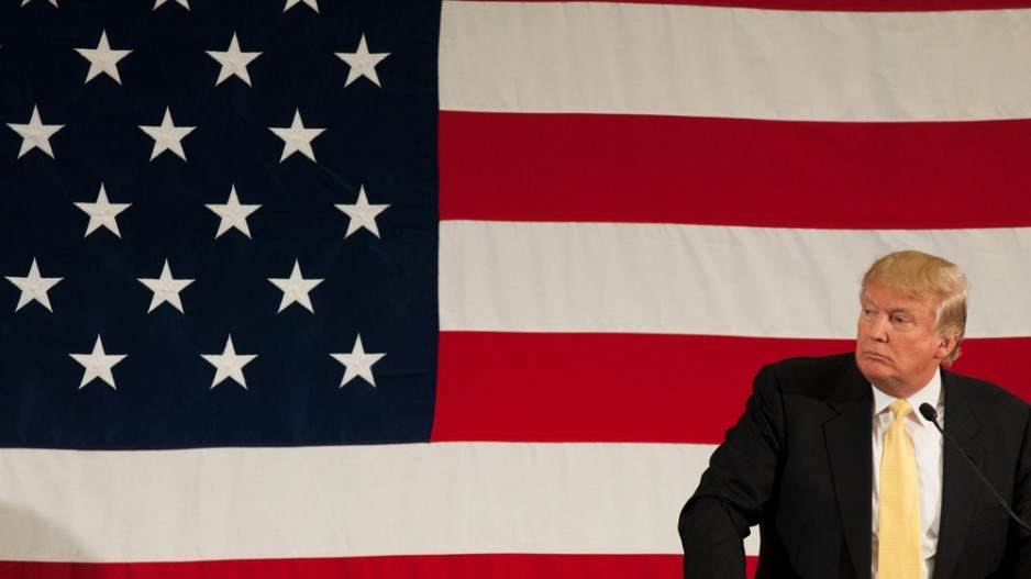 donald_trump_credit_andrew_cline__shutterstockcom_