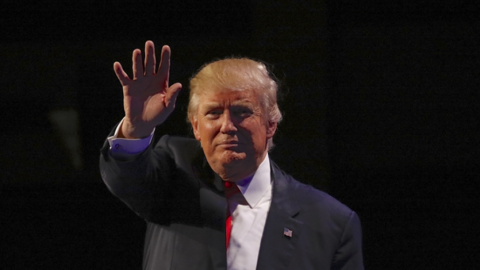 donald_trump_hand_up_crop_credit_joseph_sohm__shutterstockcom_