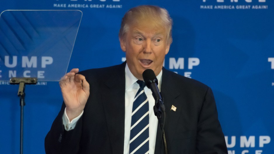 donald_trump_in_prussia_pa_nov_1_2016_credit_evan_el-amin__shutterstockcom_evan_el-amin__shutterstockcom_
