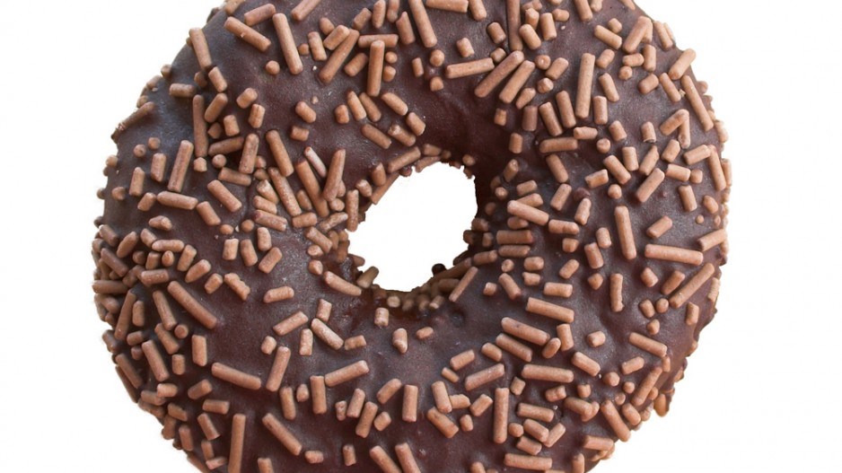 donut_shutterstock