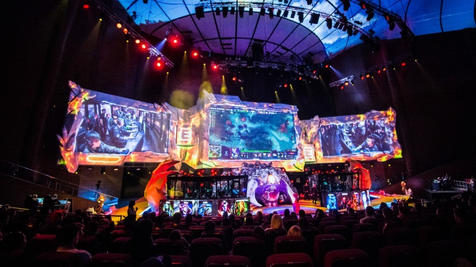 dota2cybersportmoscow2016creditromankosolapovshutterstock