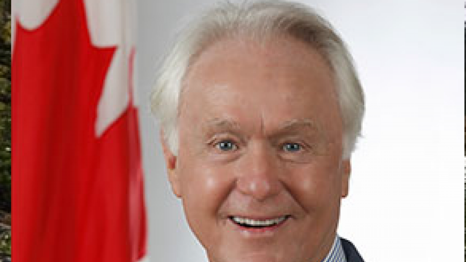 dougblack