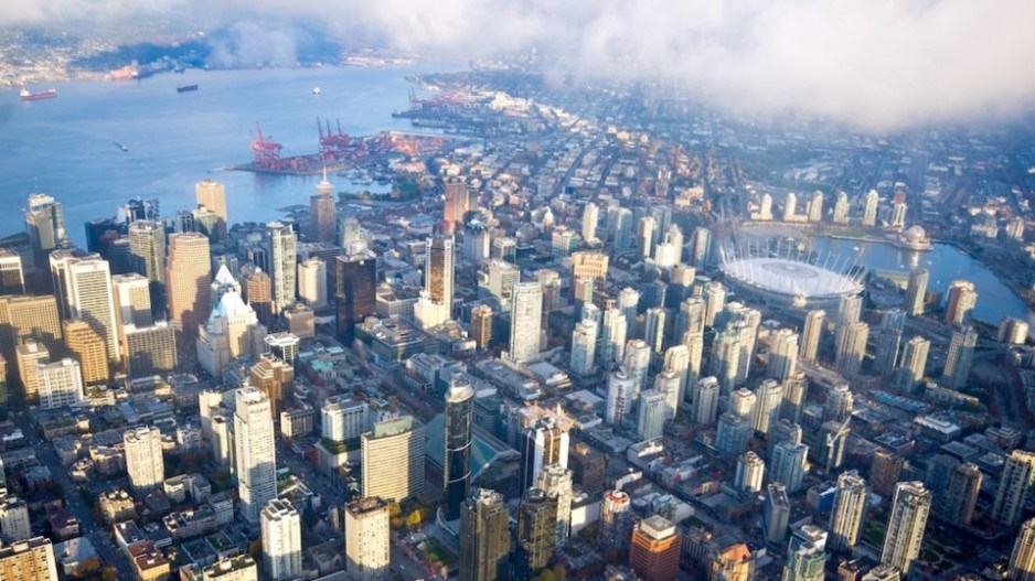 downtown-vancouver-creditmaxbaumanngettyimages