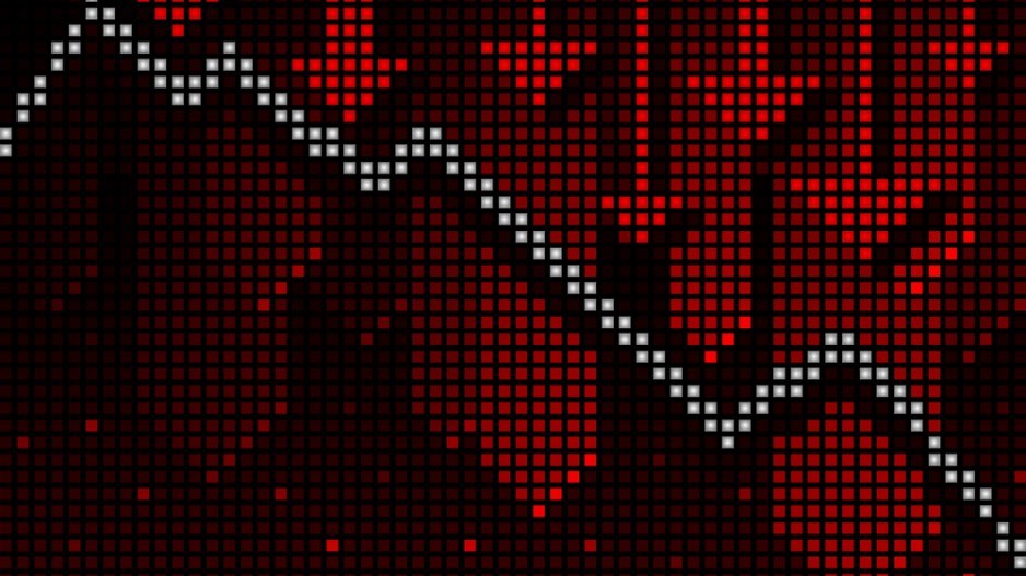 downward_trend_graph_chart