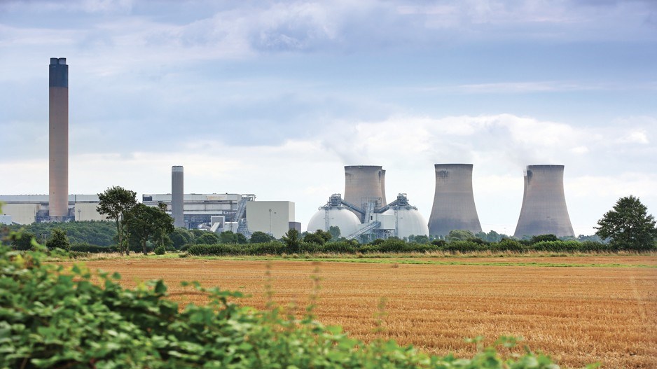 drax-power-plant-web