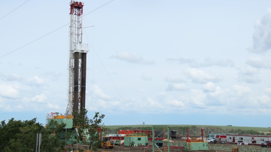 drilling_rig_near_dawson_creek_credit_jonny_wakefield