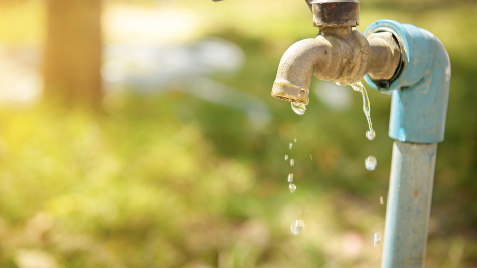 dripping_tap_shutterstock