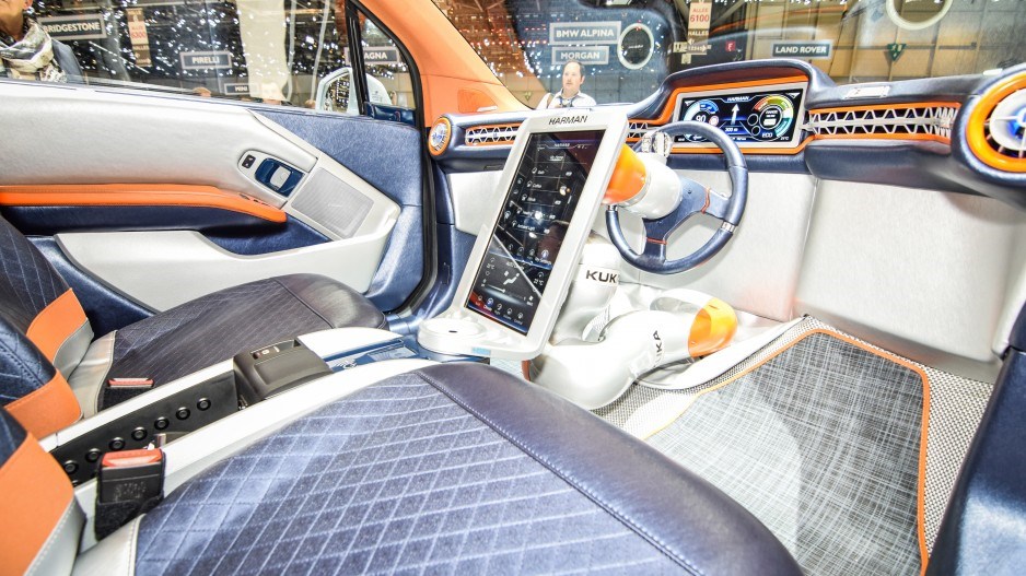 driverless_car_interior