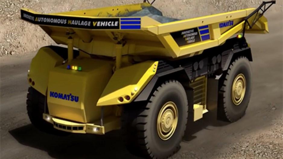 driverless_hauler_credit_sms_equipment