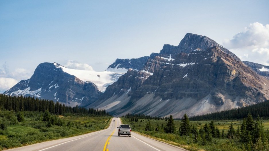 driving-rockies