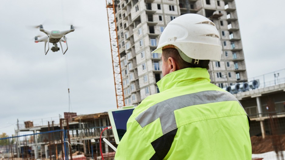 drone-construction-shutterstock