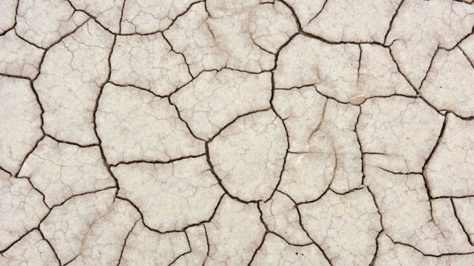 drought-credittuulbrunomorandigettyimages
