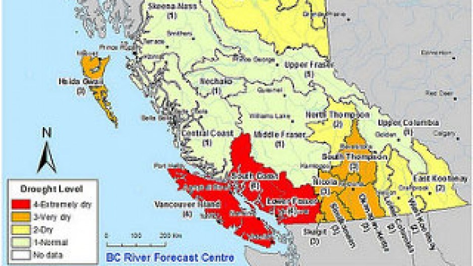 drought-map