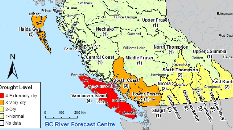 drought_map