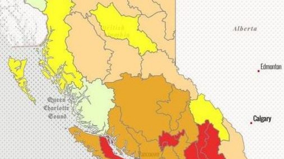 droughtmap-bcgov