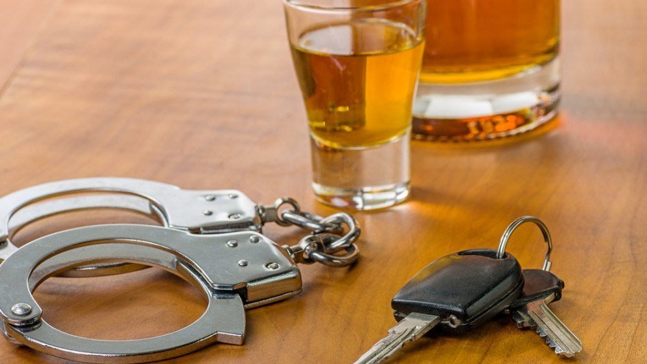 drunk_driving_shutterstock