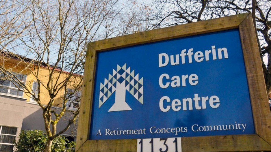 dufferin-care-centre-stefan-labbe-tricitynews