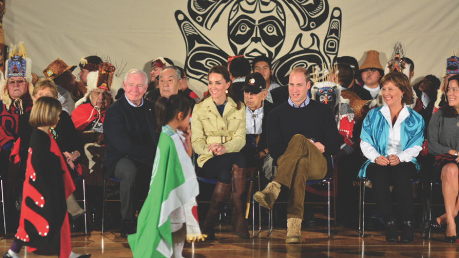 duke_and_duchess_of_cambridge_credit_heiltsuk_nationjimmy_williams