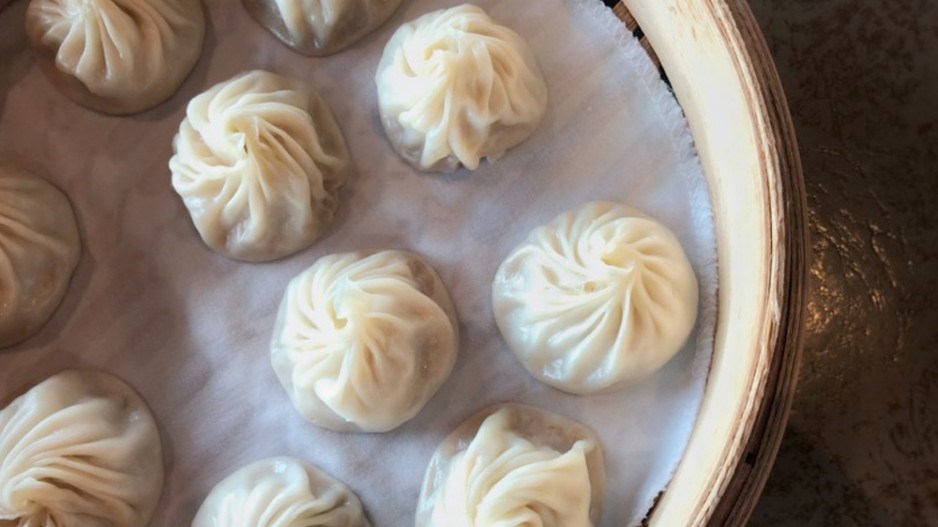 dumplings-calvinchanwaimeng-moment-getty