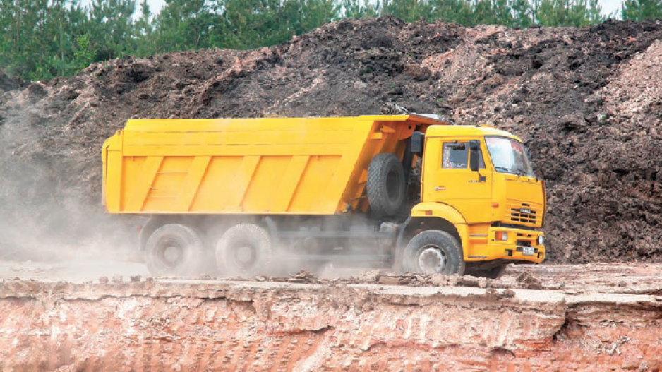 dumptruck_credit_art_konovalovshutterstock