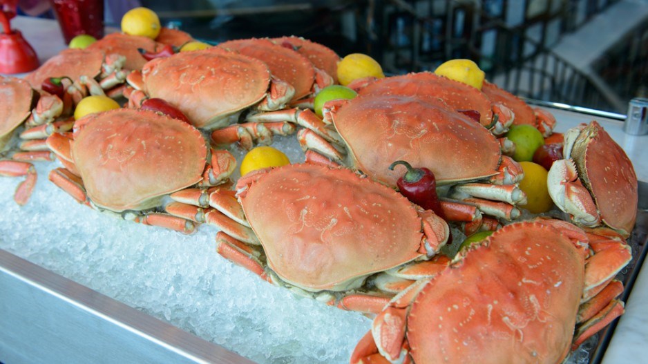 dungeness_crabs_shutterstock