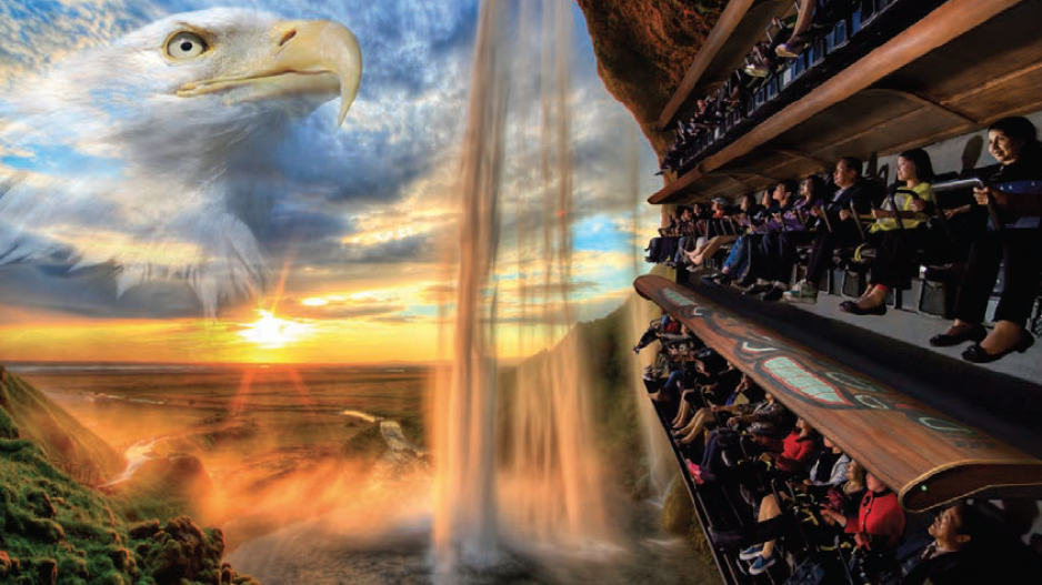 dynamic_attractions_flying_theatres_credit_submitted