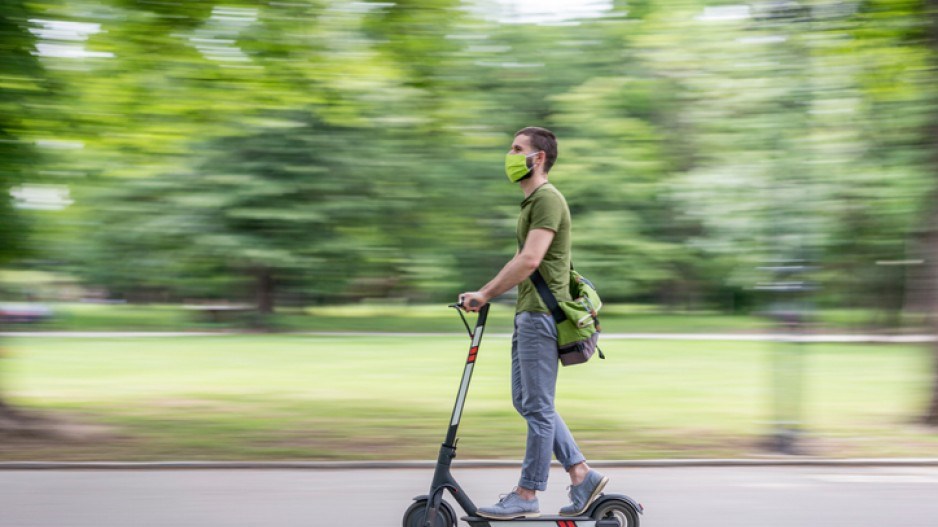 e-scooter-creditpetkoninov-gettyimages