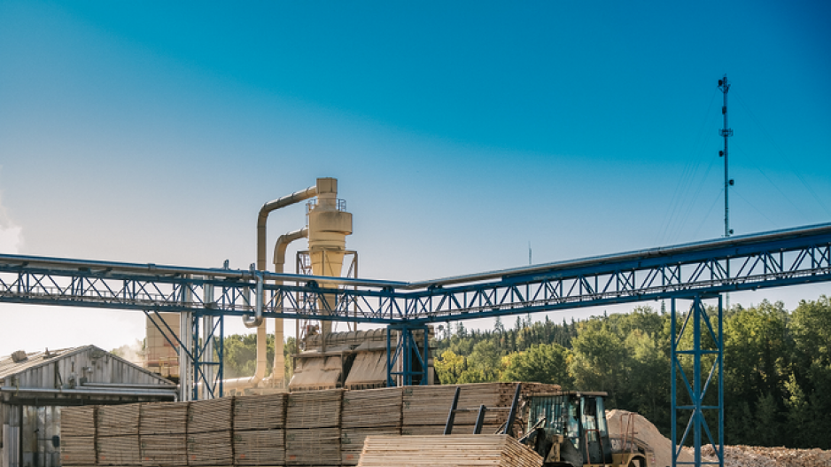 eacomtimberelklakesawmill-eacomtwitter
