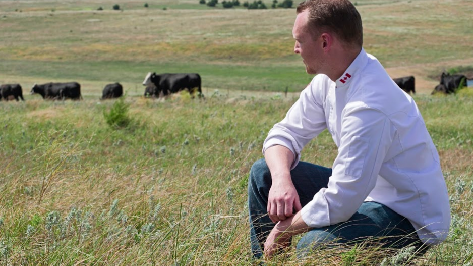earls_chef_kansas_ranch