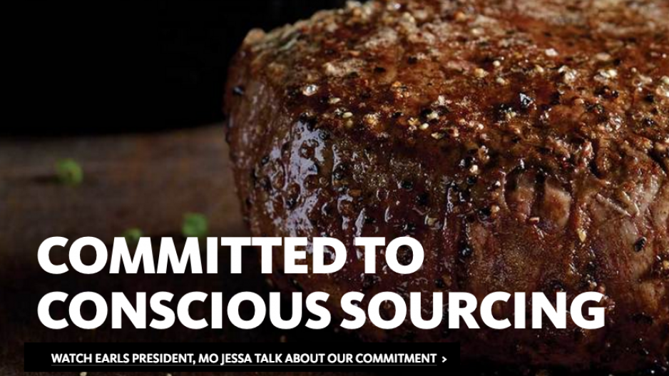 earls_website_screenshot_beef