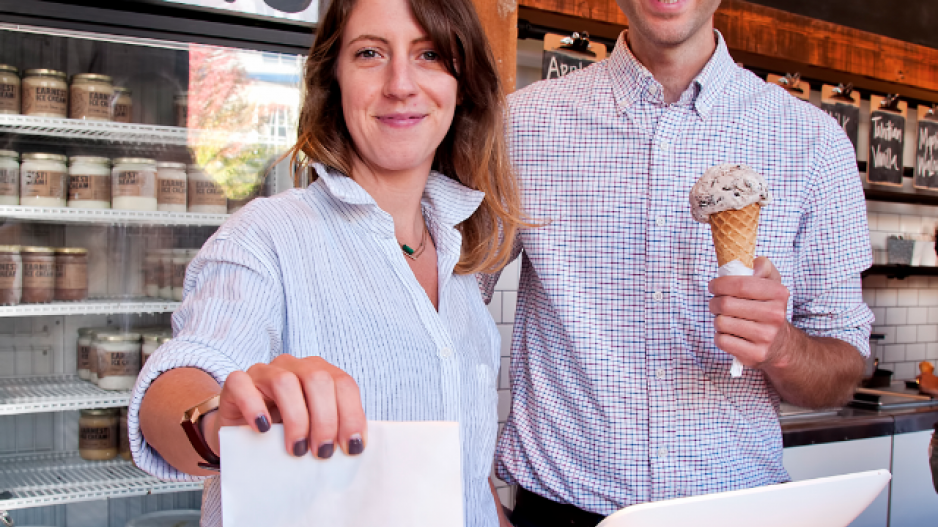 earnest_ice_cream_ben_ernst