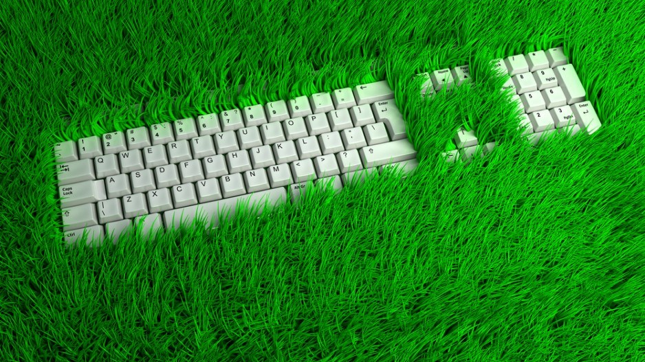 earth_day_green_workspace