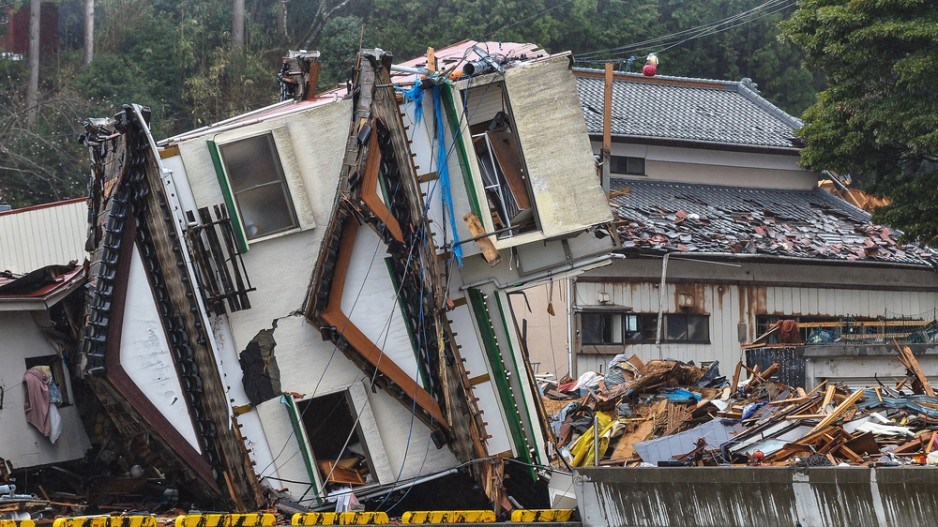 earthquake_tsunami_damage_2011_tohoku_japan_credit_shutterstock