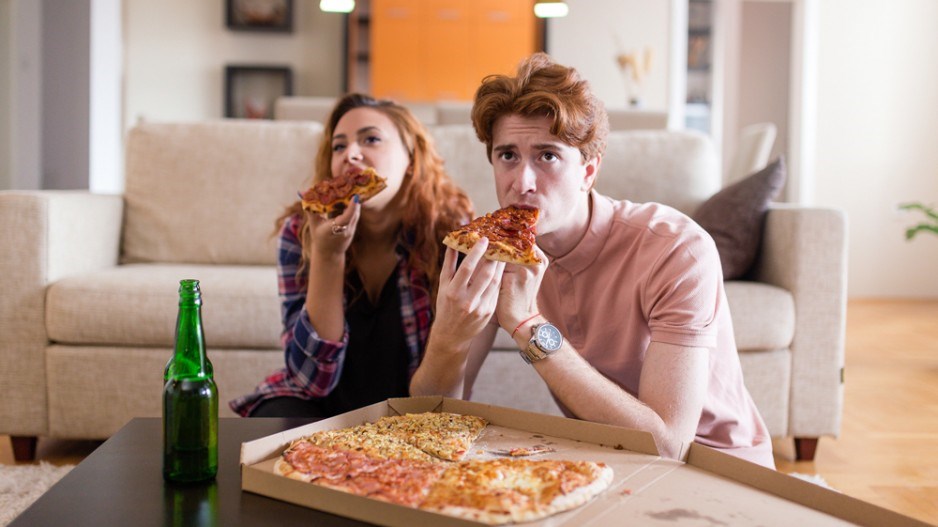 eating-front-tv-web-fluxfactory-eplus-gettyimages