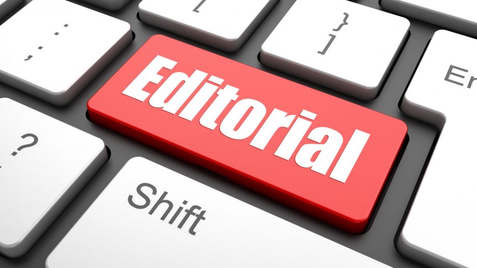 editorial_button_shutterstock