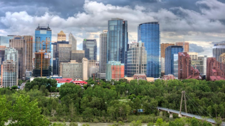 edmontoncondos-gettyimages-jingyingzhao-moment