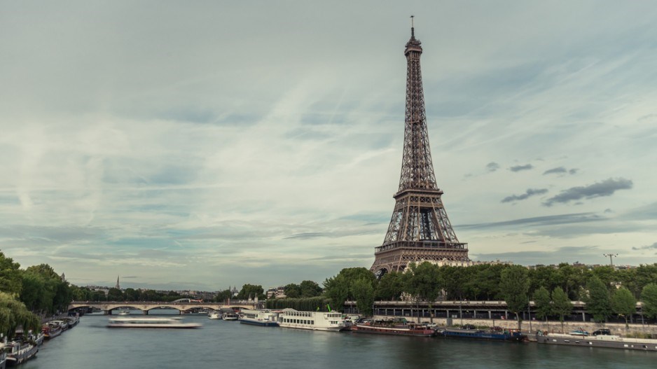 eiffel_tower_paris_shutterstock