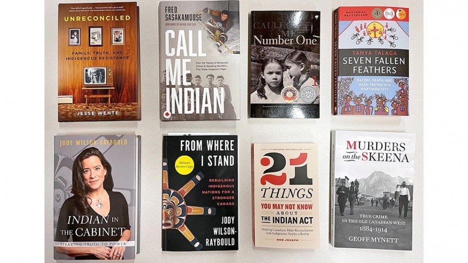 eight-books-reconciliation