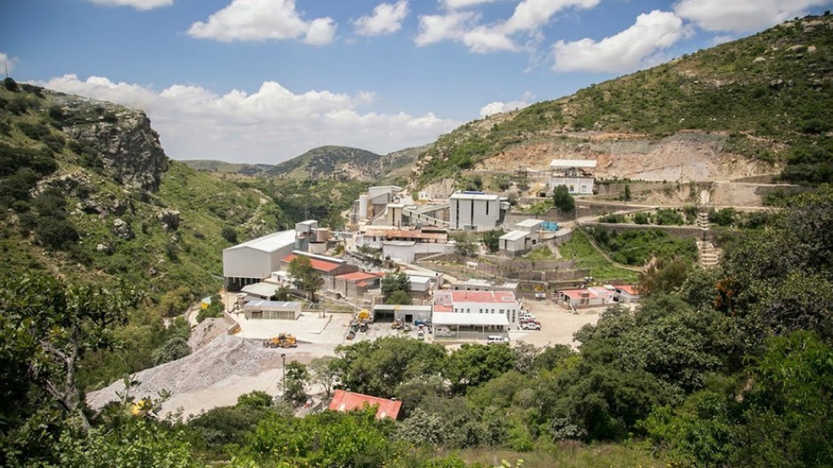 el_cubo_mine_credit_endeavour_silver
