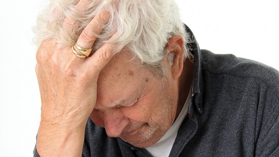 elder-financial-abuse-shutterstock480247906