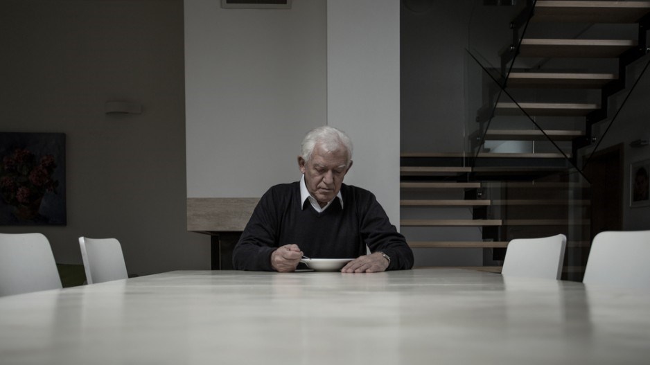 elderly_man_in_house_shutterstock