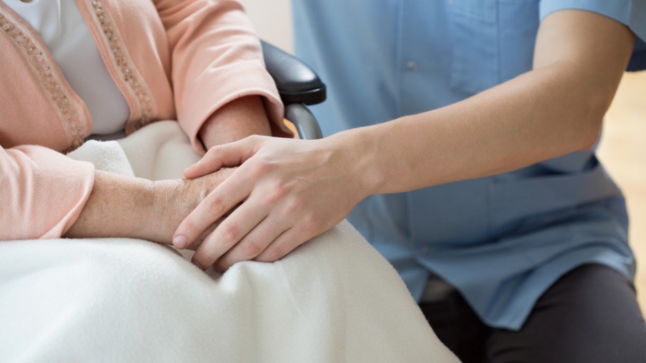 elderly_wheelchair