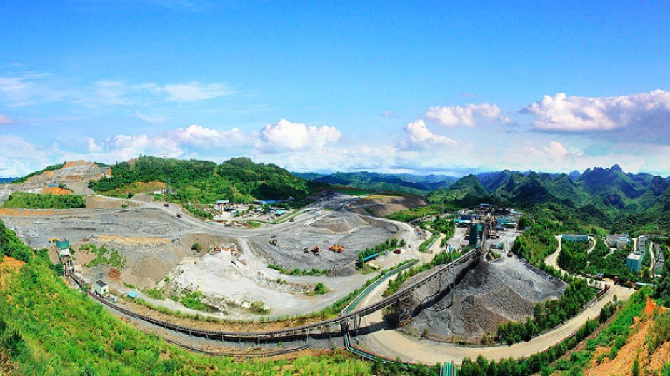eldorado_gold_jinfeng_mine_courtesy_of_eldorado_gold