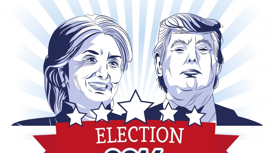 election_2016_clinton_trump_credit_jemastock___shutterstockcom_