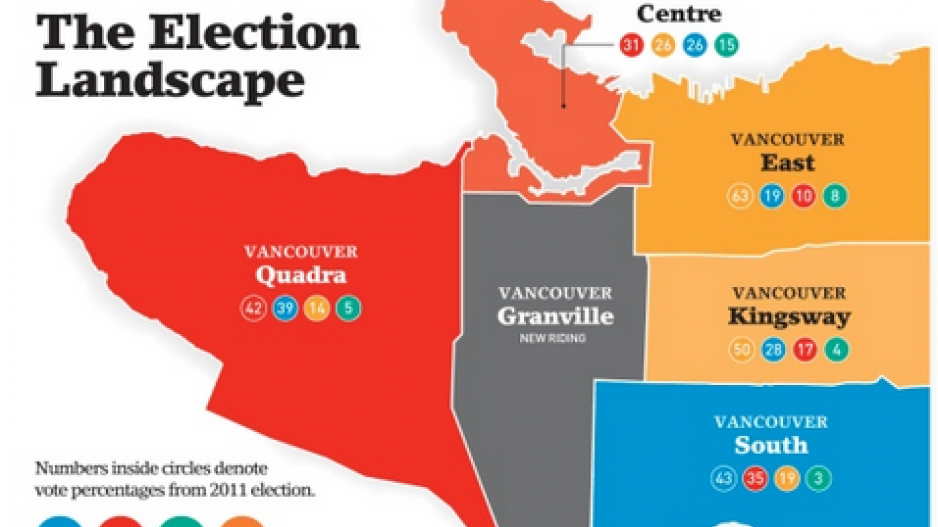 election_landscape_tara_rafiq_vancouver_courier