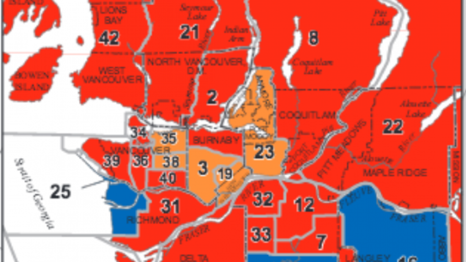 election_results_elections_canada