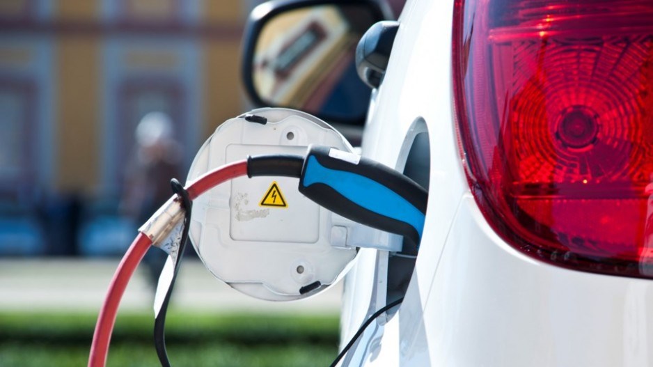 electric-vehicle-charging-creditwakila-gettyimages
